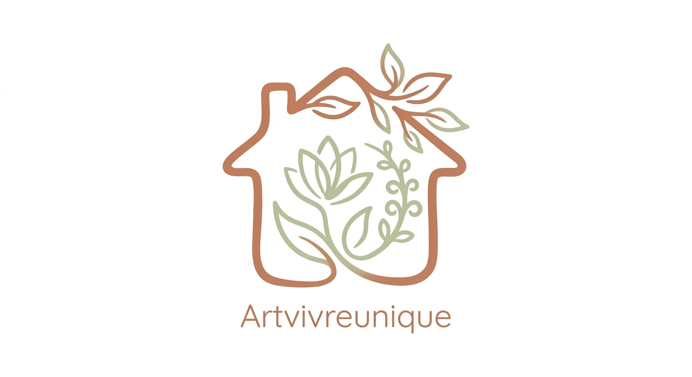 Artvivreunique